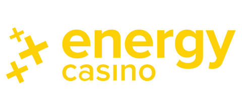 EnergyCasino gry kasyno online