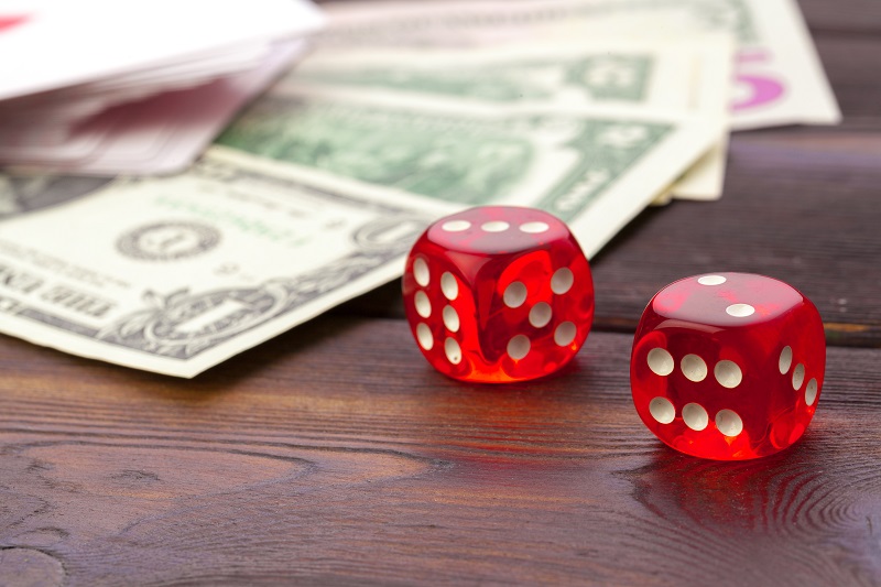 How to Budget for Safe and Responsible Gambling