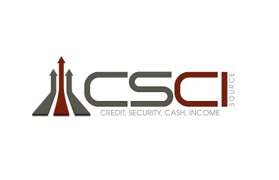 Credit, Security, Cash, Income